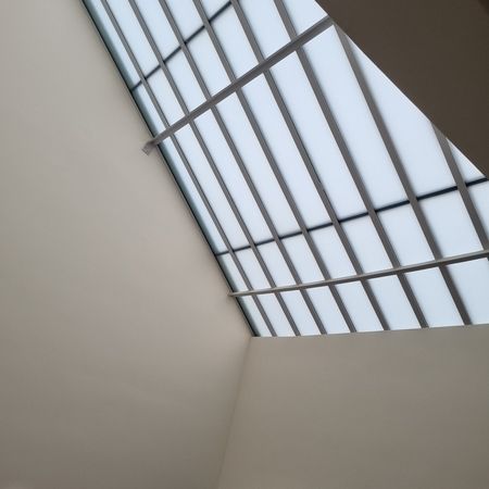 Energetische Sanierung